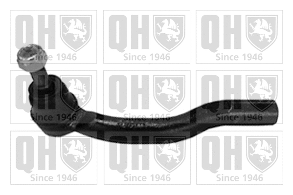 Rotule de barre de connexion QUINTON HAZELL QR3496S