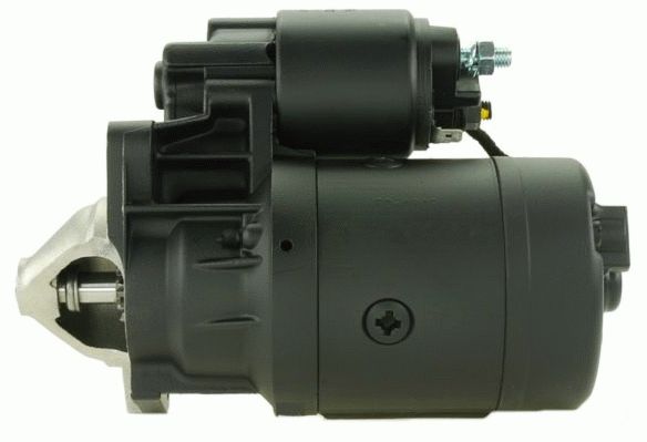 Démarreur REDfair RF10310S