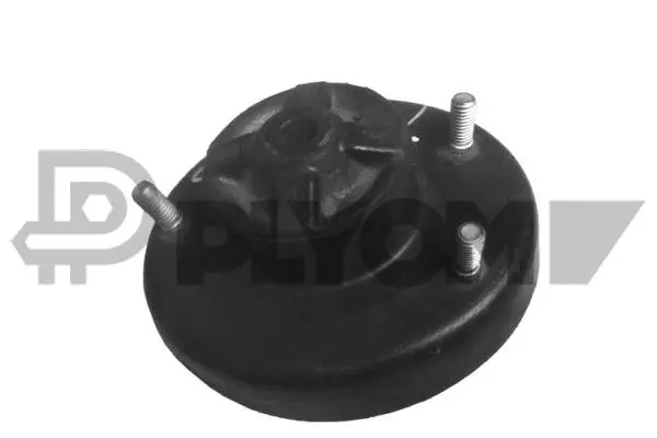 Coupelle de suspension PLYOM P080170