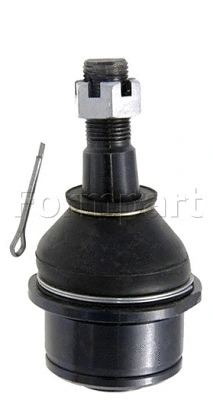 Rotule de suspension FORMPART 4203018