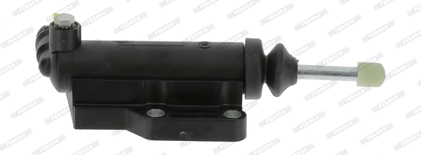 Cylindre récepteur, embrayage FERODO FHC6203