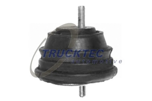 Support moteur TRUCKTEC AUTOMOTIVE 08.22.014
