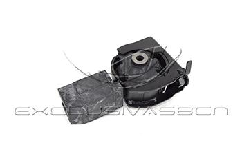 Support moteur MDR MEM-82615