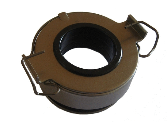 Butée de débrayage CORAM C0363