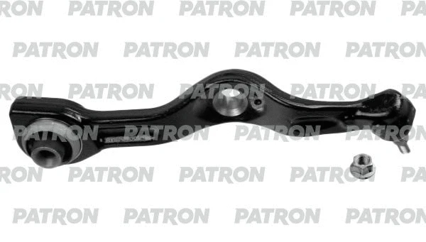 Bras de liaison, suspension de roue PATRON PS5411R