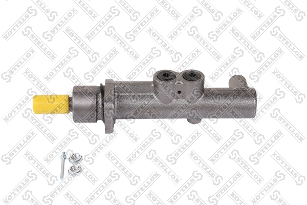 Maître-cylindre de frein STELLOX 05-85624-SX