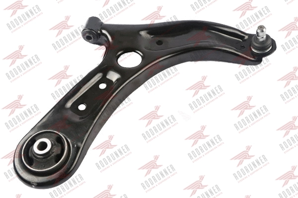 Bras de liaison, suspension de roue RODRUNNER TC-KI-578