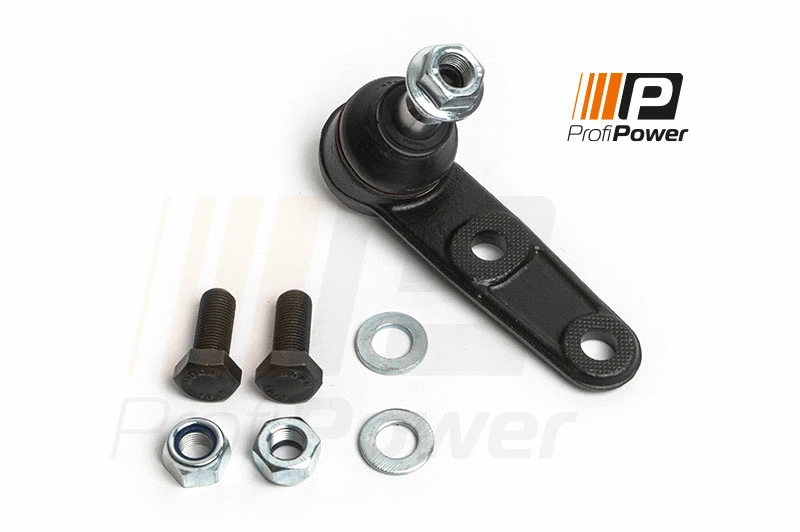 Rotule de suspension ProfiPower 2S0100
