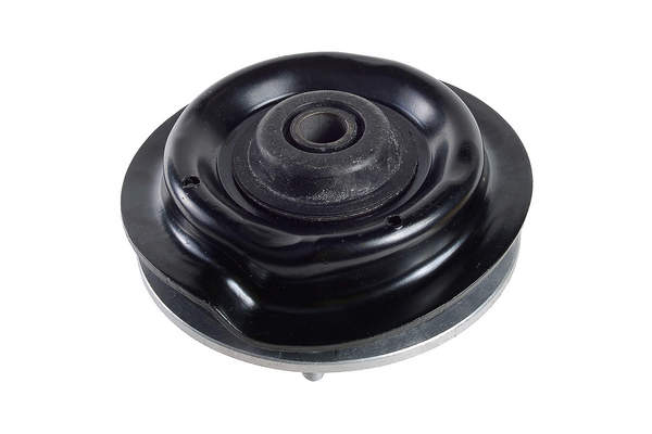 Coupelle de suspension ZentParts Z11926