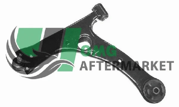 Bras de liaison, suspension de roue OMG SRL G40.4657/C
