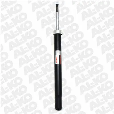 Amortisseur AL-KO 407040