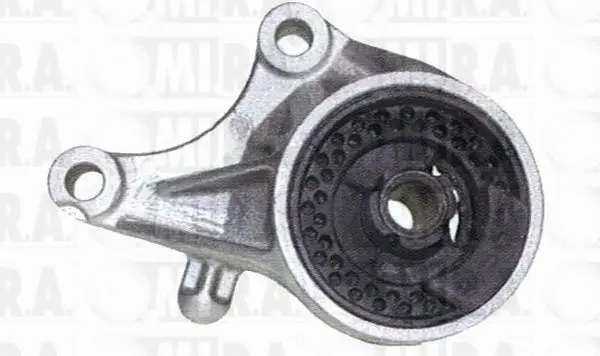 Support moteur MI.R.A. 25/3711