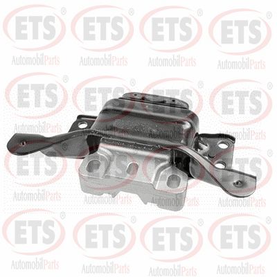 Support moteur ETS 31.EM.881