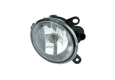 Projecteur antibrouillard VAN WEZEL 0318996