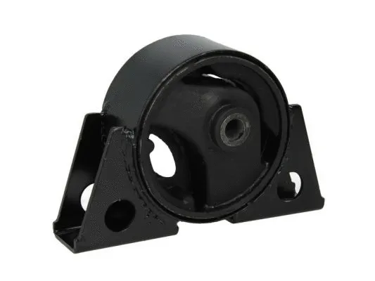 Support moteur YAMATO I51076YMT