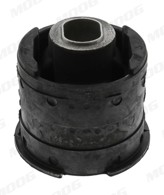 Suspension, corps de l'essieu MOOG LR-SB-12566