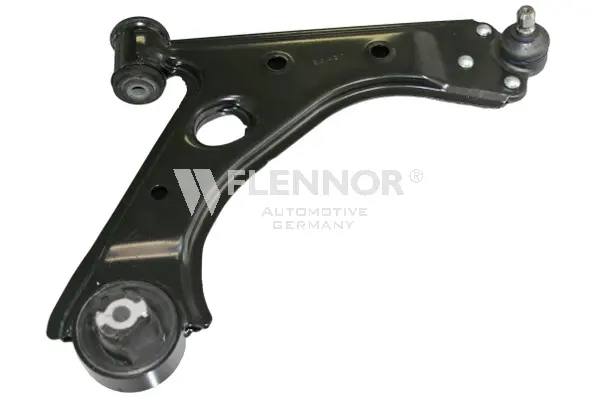 Bras de liaison, suspension de roue FLENNOR FL0010-G