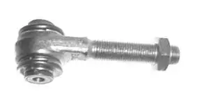 Rotule de barre de connexion Technika RS16438