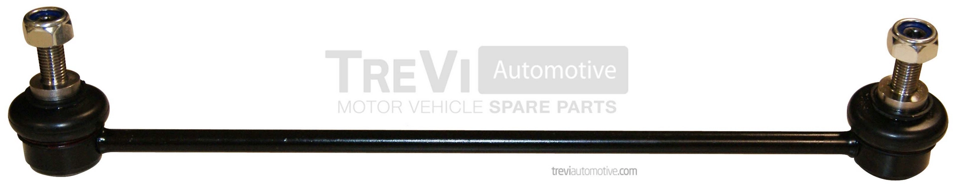 Entretoise/tige, stabilisateur TREVI AUTOMOTIVE TRTT2594
