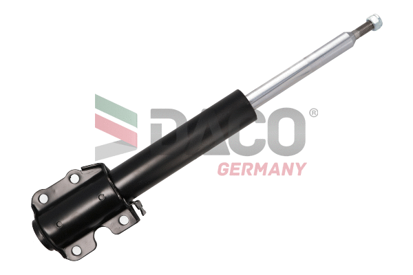 Amortisseur DACO Germany 453302