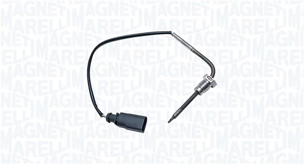 Capteur, température des gaz MAGNETI MARELLI 172000553010