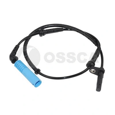 Capteur, vitesse de roue OSSCA 10367