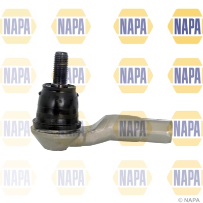 Rotule de barre de connexion NAPA NST6533