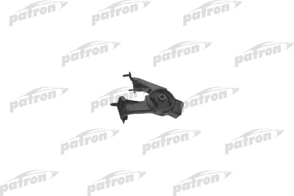Support moteur PATRON PSE30048