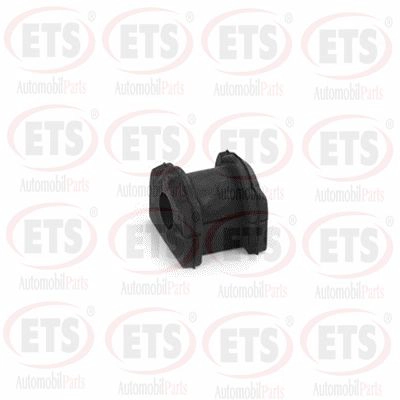 Support, suspension du stabilisateur ETS 16.SR.013