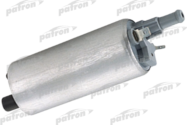 Pompe à carburant PATRON PFP103