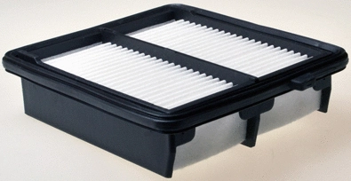 Filtre à air DENCKERMANN A141364