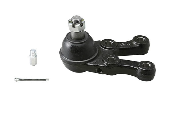Rotule de suspension AISIN JBJHY-019