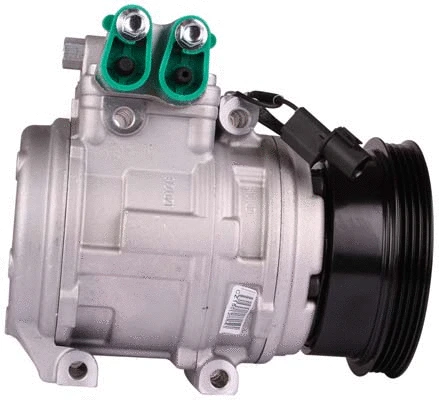 Compresseur, climatisation PowerMax 7010812