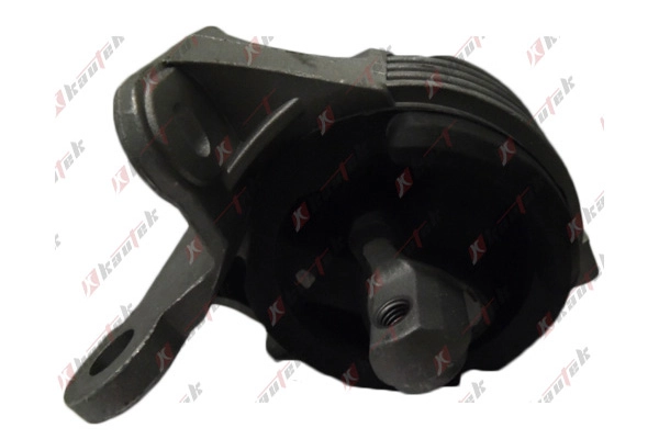 Suspension, boîte automatique KAUTEK FD-TM006
