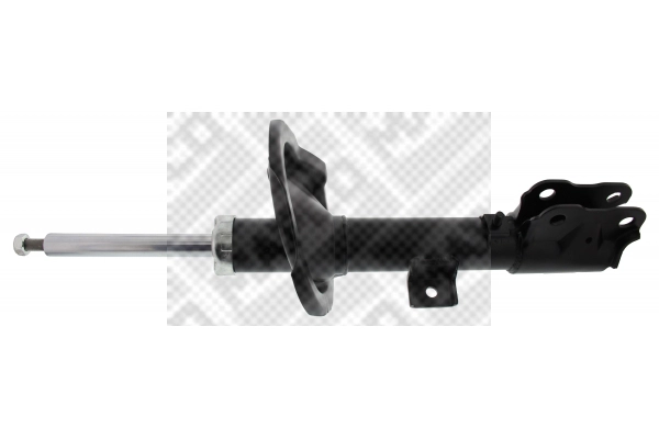 Amortisseur MAPCO 20426