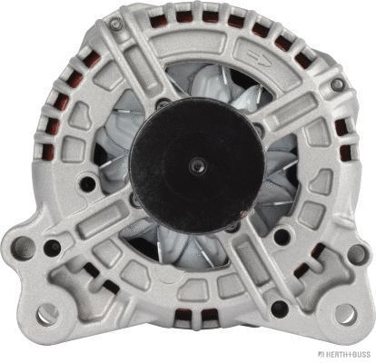 Alternateur HERTH+BUSS ELPARTS 32082250