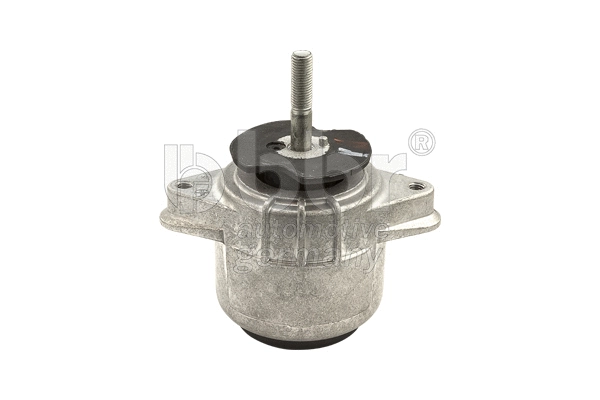 Support moteur BBR Automotive 001-10-30185