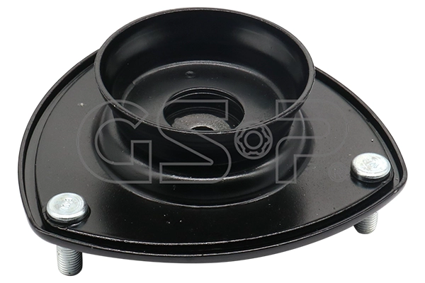 Coupelle de suspension GSP-BR 514164