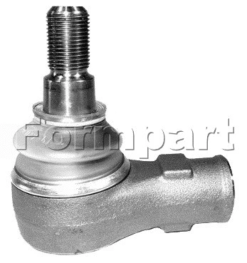 Rotule de barre de connexion FORMPART 1402018