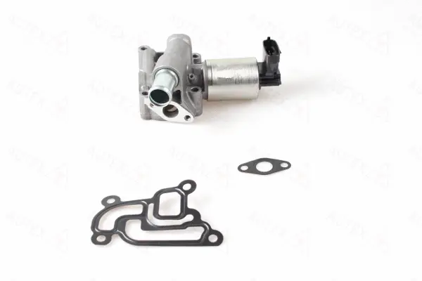 Vanne EGR AUTEX 959144
