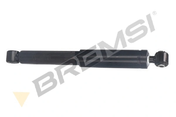 Amortisseur BREMSI SA0329
