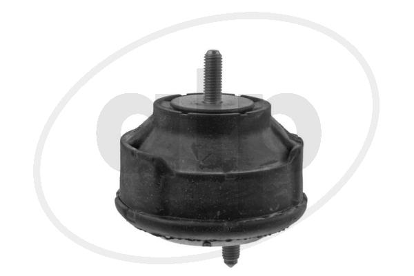 Support moteur alp ALP-002230