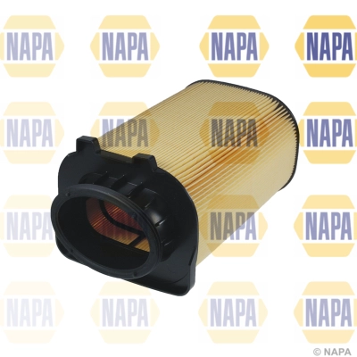 Filtre à air NAPA NFA1436