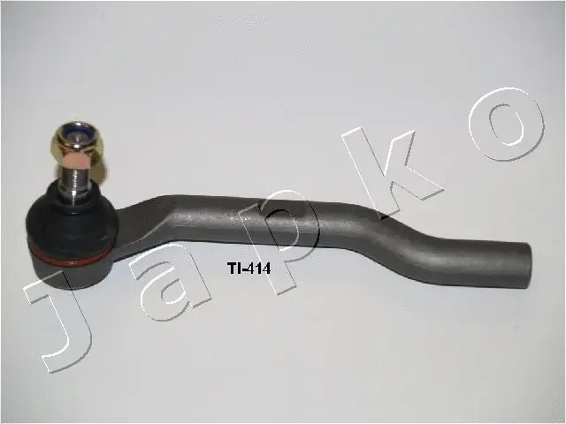 Rotule de barre de connexion JAPKO 111413L