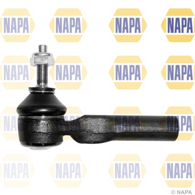 Rotule de barre de connexion NAPA NST6024