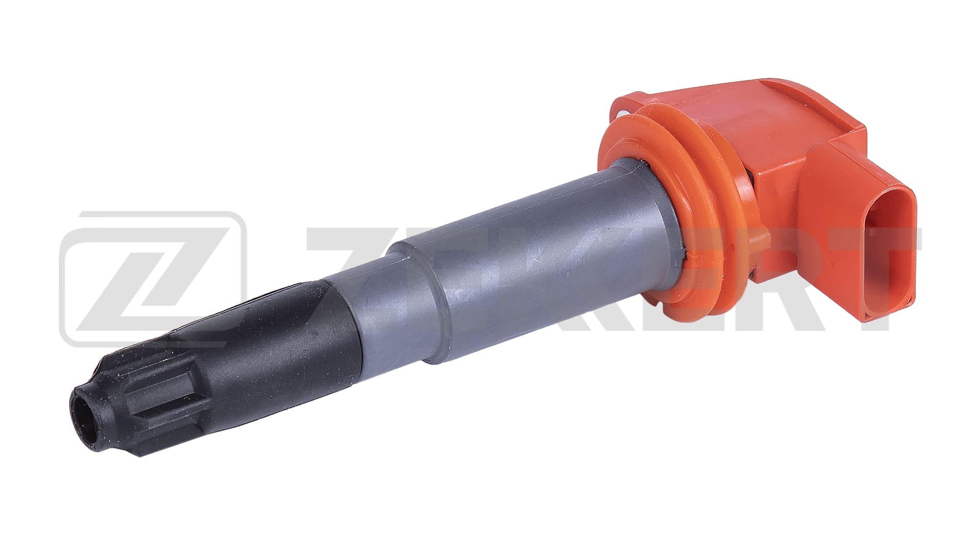 Bobine d'allumage ZEKKERT ZS-1068