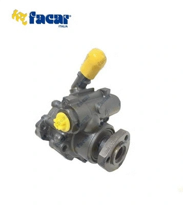 Pompe hydraulique, direction FACAR 809044