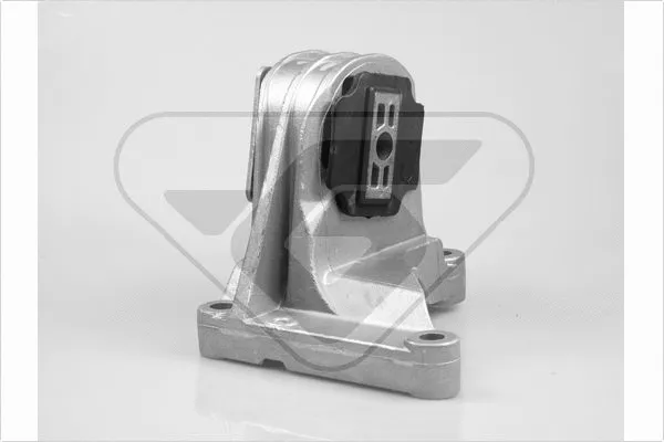Support, suspension du moteur HUTCHINSON 538850