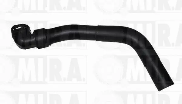 Durite de radiateur MI.R.A. 16/6090