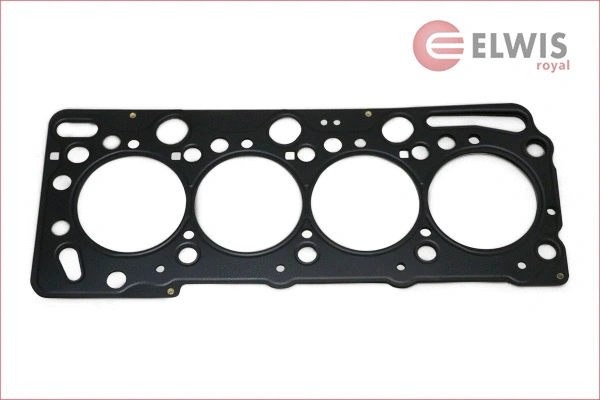 Joint, culasse ELWIS ROYAL 0042602